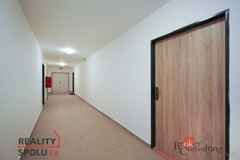 Pronájem, byty/2+kk, 51 m2, 41201 Mlékojedy, Litoměřice [ID - 9