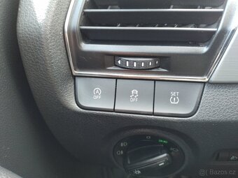 Fabia 3 1.2 66kw 2015 - 9