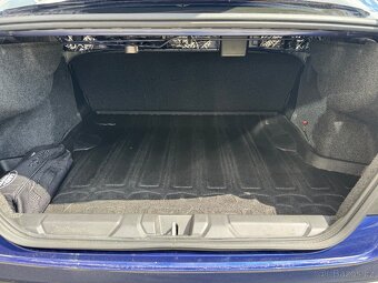 Subaru WRX Premium, rok výroby 2022 Najeto 18.tis km - 9