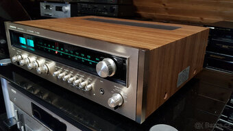 Onkyo TX-560 Stereo receiver - 9