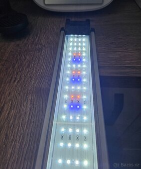 Led akvarijni svetlo 20w - 9