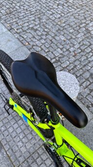 Kolo Rockrider st 100🔥 Ram S🧍♀️🧍♂️ Kola 27.5⚠️ - 9