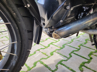 bmw r 1200gs adventure K51 2018 - 9