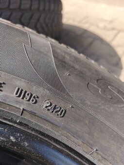 5x112 r17 - 9