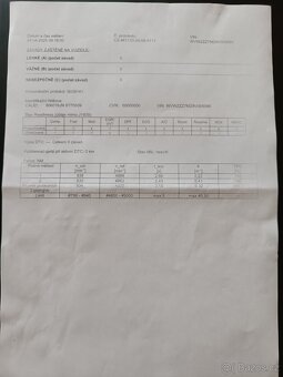 Volkswagen Sharan 2.0 TDI - 9