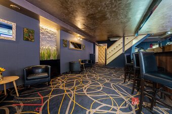 Prodej, domy/rodinný, 360 m2, Havlíčkova 116, 54101 Trutnov, - 9