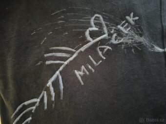 Kreativní dárkový set – originální dárek plný zábavy - 9