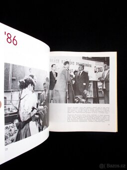 JIHLAVA - Semiluky ( rozfoceno 16 snímků ) - 9