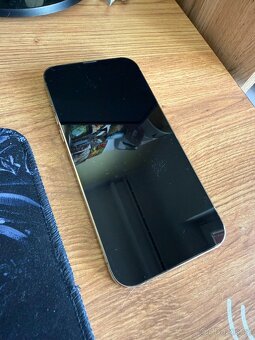 iPhone 13 Pro Max – 512 GB | TOP stav - 9
