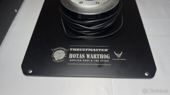 Herní PC RTX 4080 | i7-13700KF | 64GB DDR5 | MSFS setup - 9