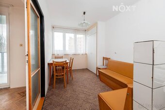 Prodej byt 3+1, 82㎡ - 9