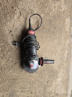 Prodám více druhů nářadí Rems, Narex, Bosch, ROTHENBERGER, a - 9