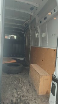 Renault Master 2019 - 9