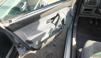 Renault 19 Chamade - 9