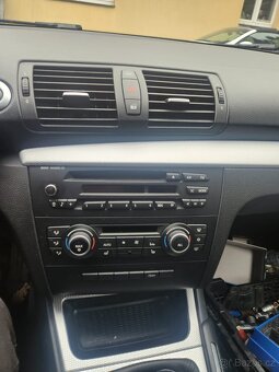 Bmw e87 120i 6st.manual - 9