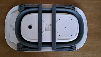 Skládací vanička - 9