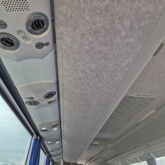 IRISBUS EVADYS Klima 29000 euro netto - 9