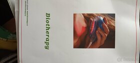 Biostimul biolampa - 9