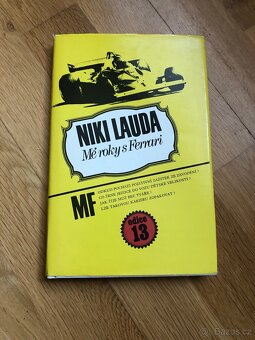 Knihy,komiks,leporelo Hašek/Světlá/Foglar/Háj/Lada - 9