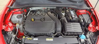 Seat Leon FR 1.5 TSI - 9