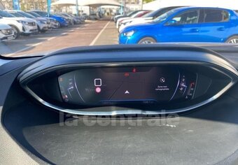 PEUGEOT 3008 II (2) BlueHDi 130 S&S ALLURE 04/2022 - 9