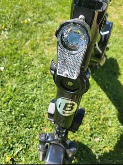 E-Scooter - 9