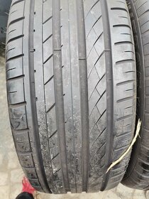 235/50/18 letni pneu 235/50 R18 - 9