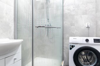 Prodej byty 3+kk, 75 m2 - Praha - Troja, ev.č. LS119 - 9