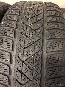 ORIGINAL ALU KOLA BMW 7 G11 G12 "STYLING 620" 245/45/19 - 9