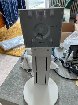 Eizo FlexScan EV2451 24" - 9