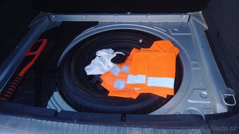 Prodám Opel Astra H 1.8 - 9