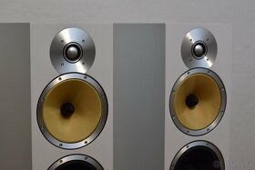 B&W Reproduktory Bowers and Wilkins CM9 S1 - 9