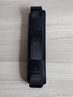 Luxusní manažerská kabela VICTORINOX. - 9