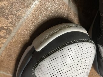 pánské tenisky Adidas nadměrná velikost Torsion System - 9
