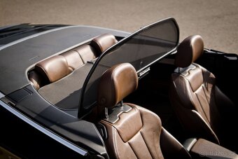 Audi A5 cabrio/kabriolet - 9