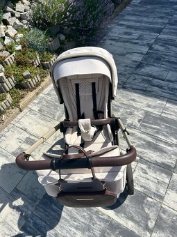 Venicci tinum upline 2 - 9
