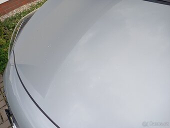 Hyundai i40 1.6 CRDi, 100kW, 2019, 104000 km - 9