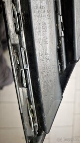 Maska vw passat b8 3G0 853 651 AN - 9