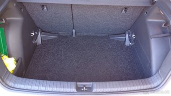 Skoda Fabia IV 1.0MPI 59kW Ambition Plus 1.maj-ČR-DPH-Nehav - 9