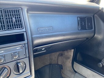 Audi 80 - 9