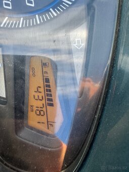 Honda PCX 125 - 9