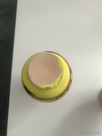 vázičky a svícen - 9