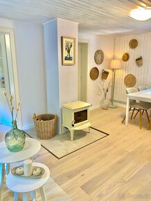 Zednické a Stavební práce - 9