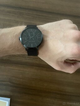 Hodinky Michael Kors 42mm (MK-8778) - 9