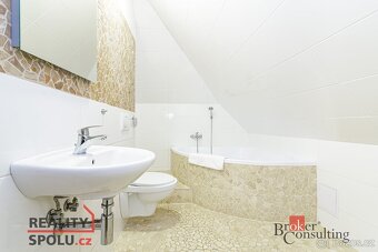 Prodej, komerční/ubytování, 770 m2, 74764 Horní Lhota, Ostra - 9