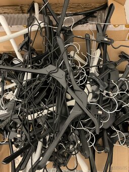 Prodám vybavení obchodu - 9