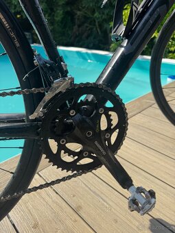 Superior X-Road GF (2020) – skoro nové, jen 500 km - 9