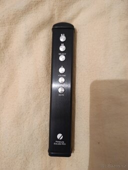 Prima luna evo 200 - 9