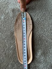 Tenisky, boty Geox - 9