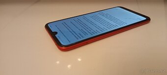 Huawei Y7 2019 - 9
